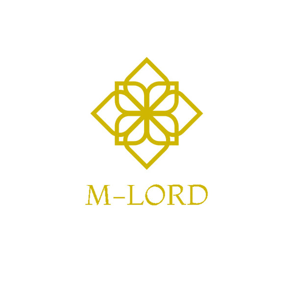 My Store